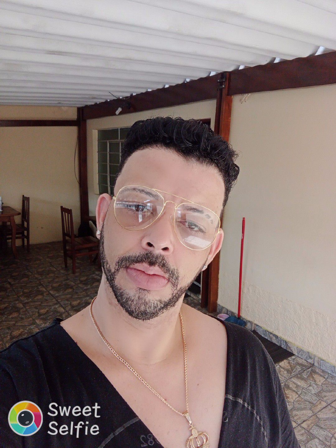 Julio Cesar Da Costa Pereira