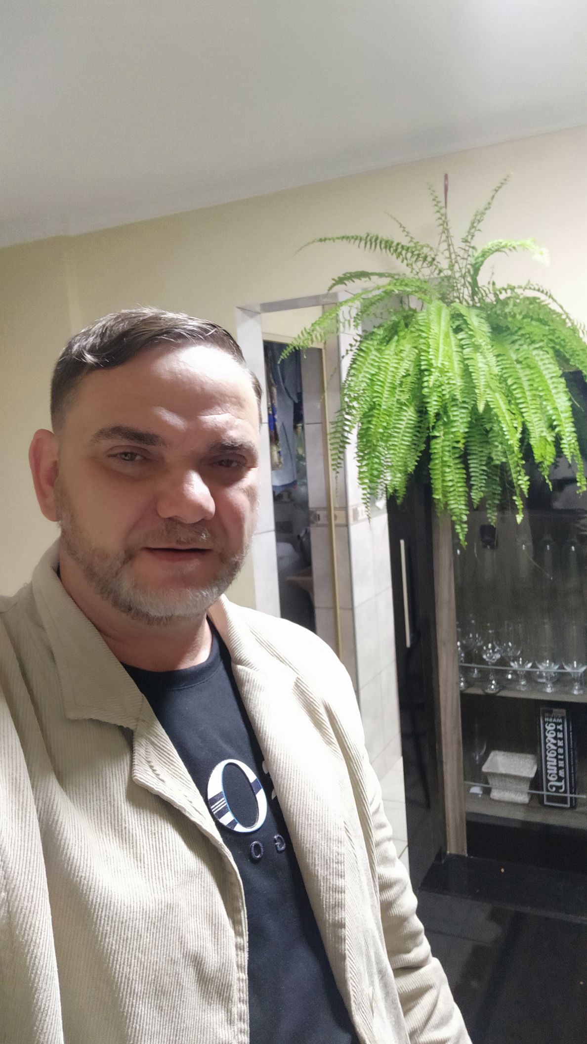 Adair Henrique Bazanella