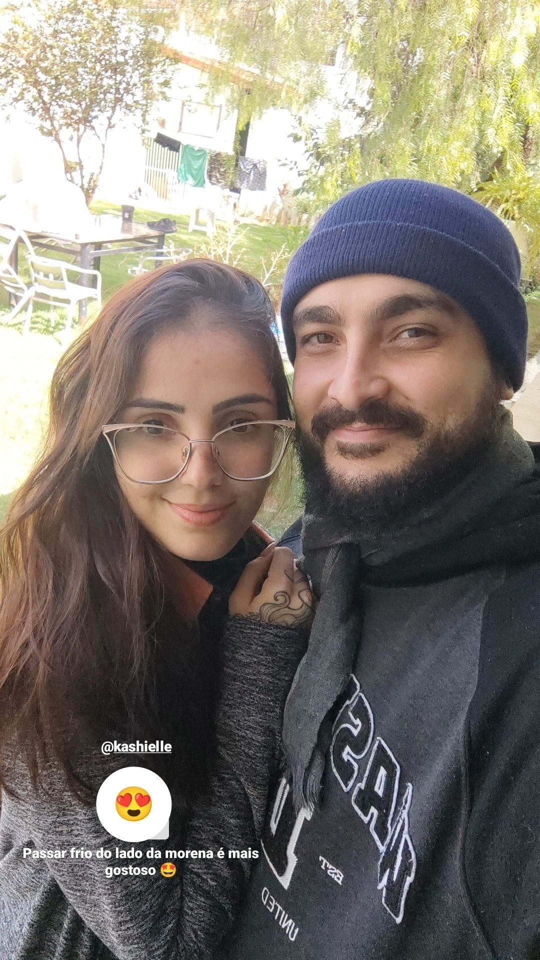 Thiago da Silva Brasileiro