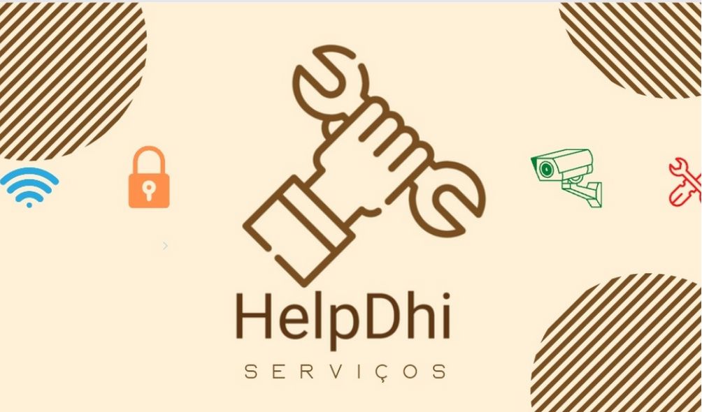 ÉDIPO Lopes do Nascimento 