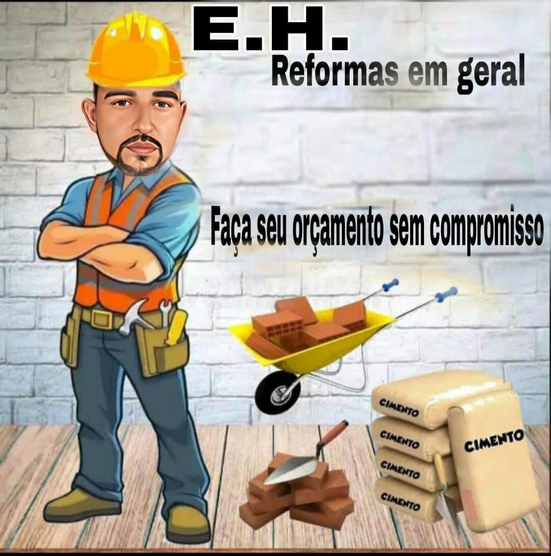 Alexsandro Santana dos Santos 