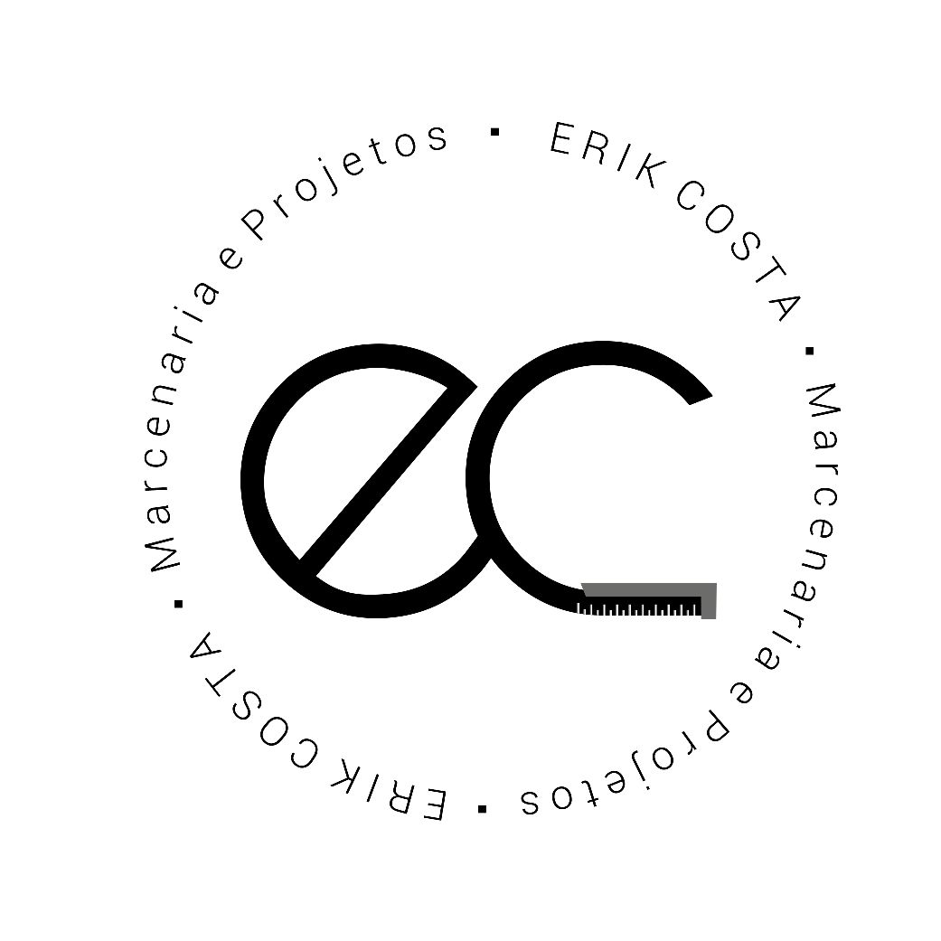 Erik Galdino Da Costa