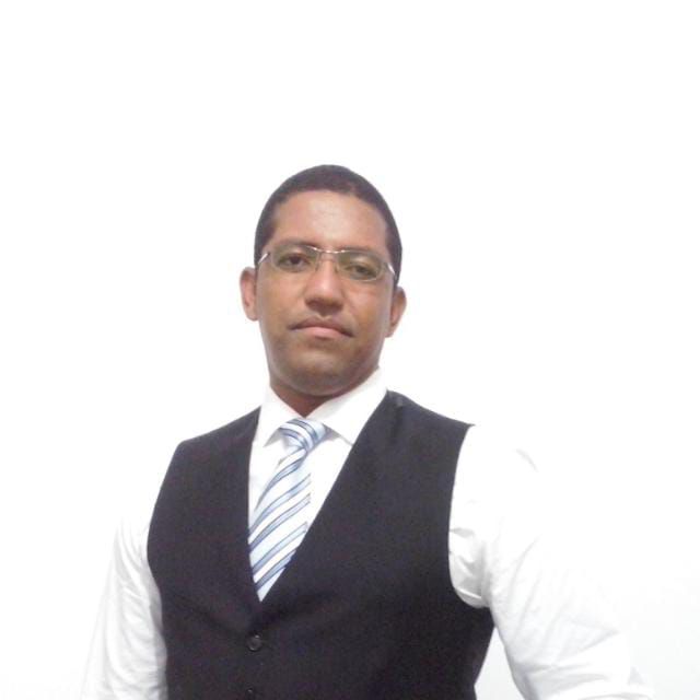 Wanderson Rodrigo Lopes