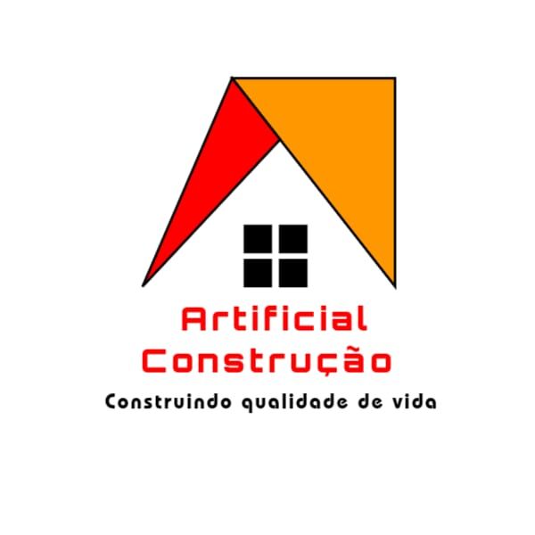 Claudio Rogério Barbosa de Moraes