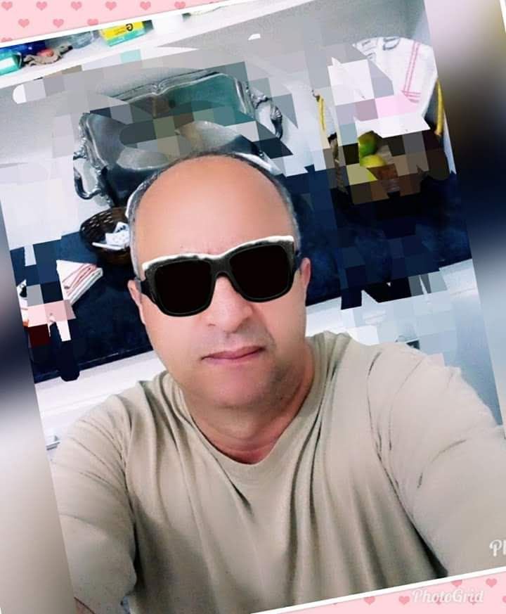 Dilson Antonio Hipólito