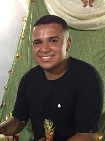 Nathan Kayque Gonçalves Campos
