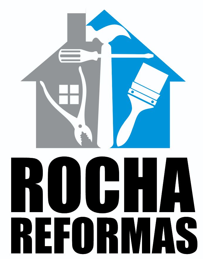 David Luis Rocha dos Santos