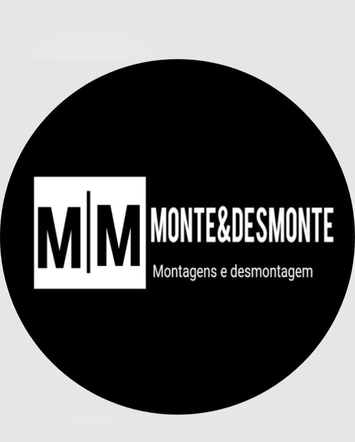 Adailton Marcos De Brito