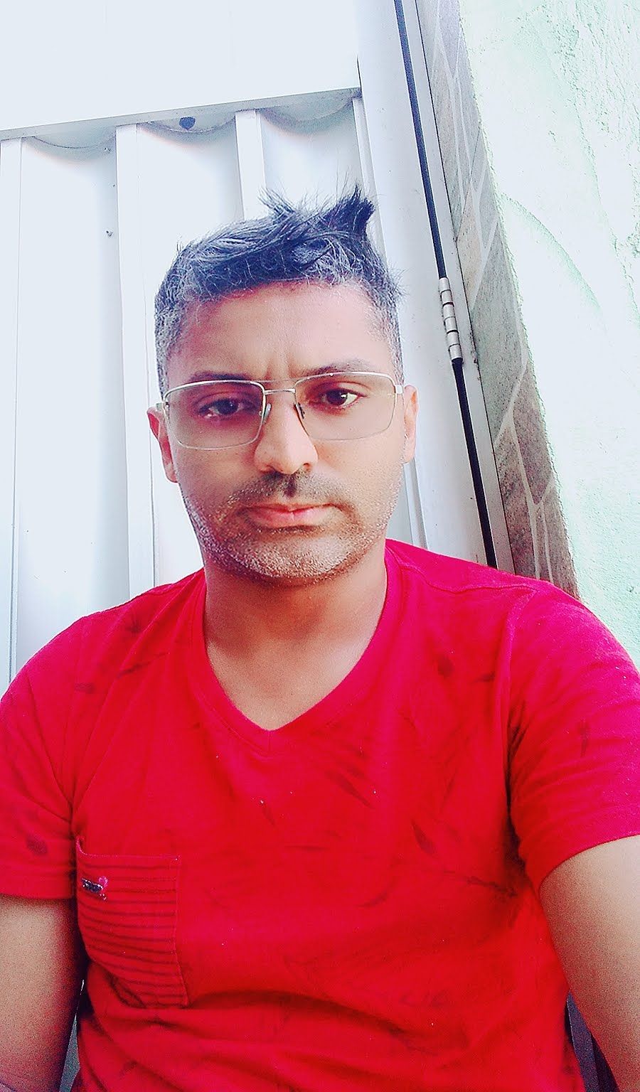 Jonathas Pereira Da Hora