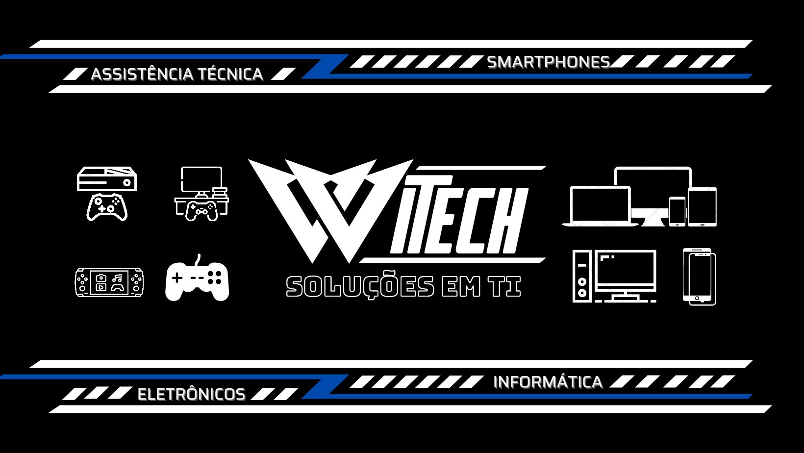 Wendel Ilson Machado Pimentel