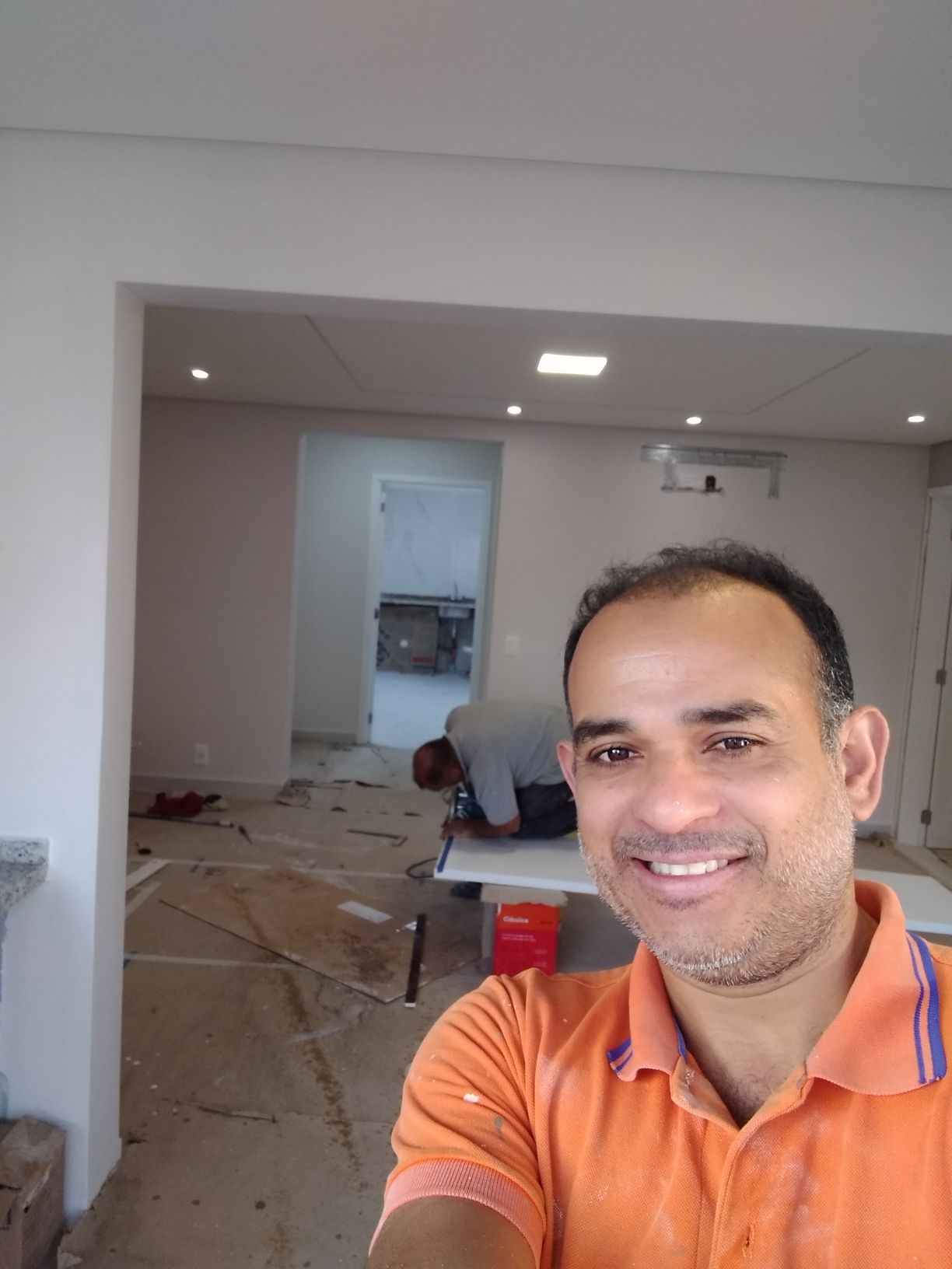 João De Deus Pereira Dias