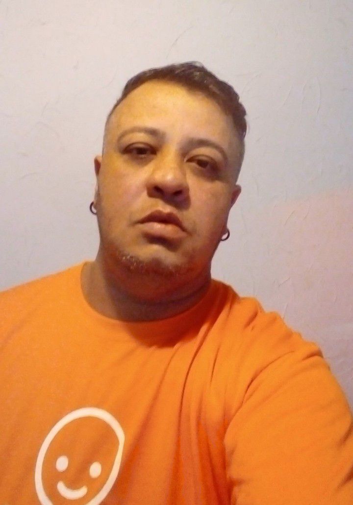 Cícera Aparecida Costa