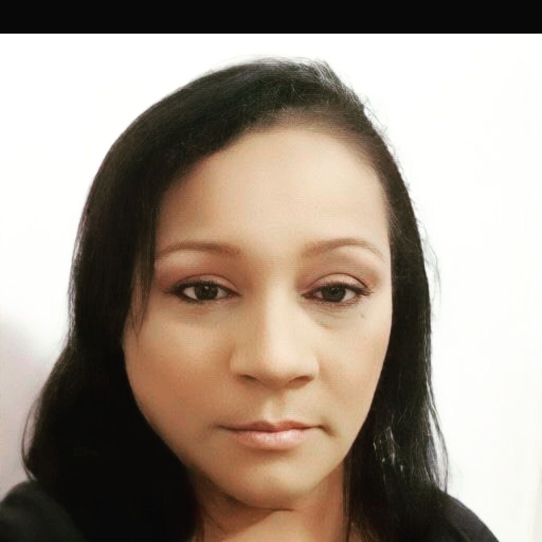 Adriana Macedo Dos Santos