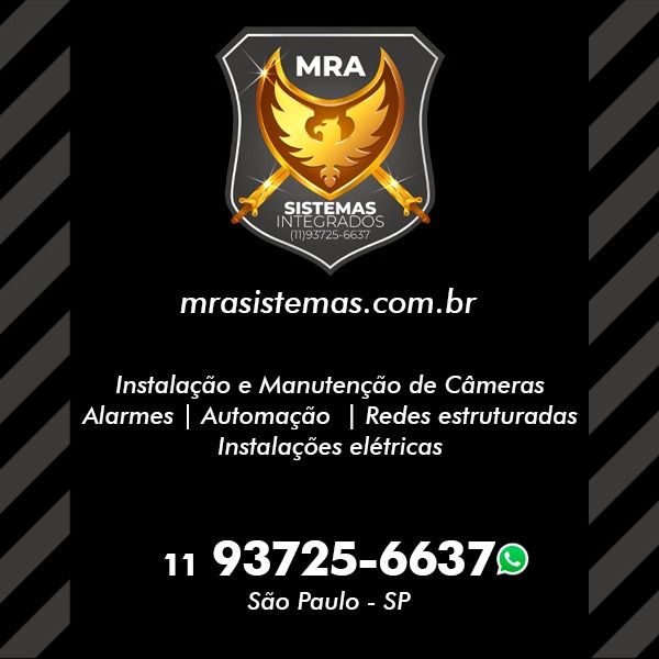 Marcio Roberto Amorim