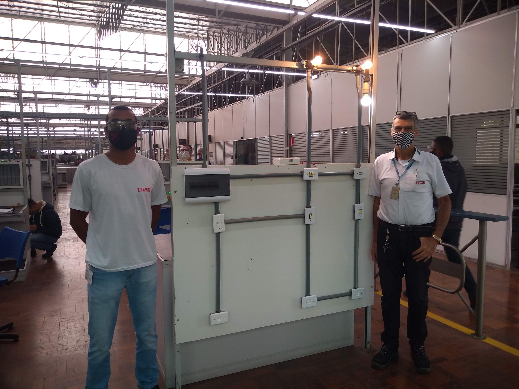 Nirlando Melo Da Silva