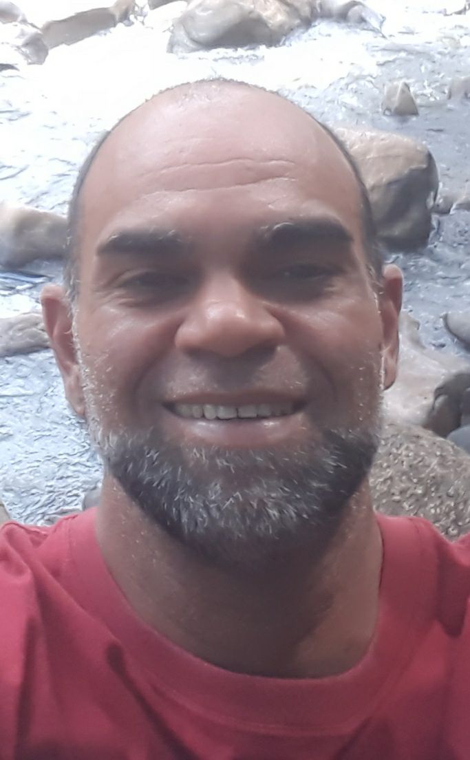 Thiago  Pereira Lima 