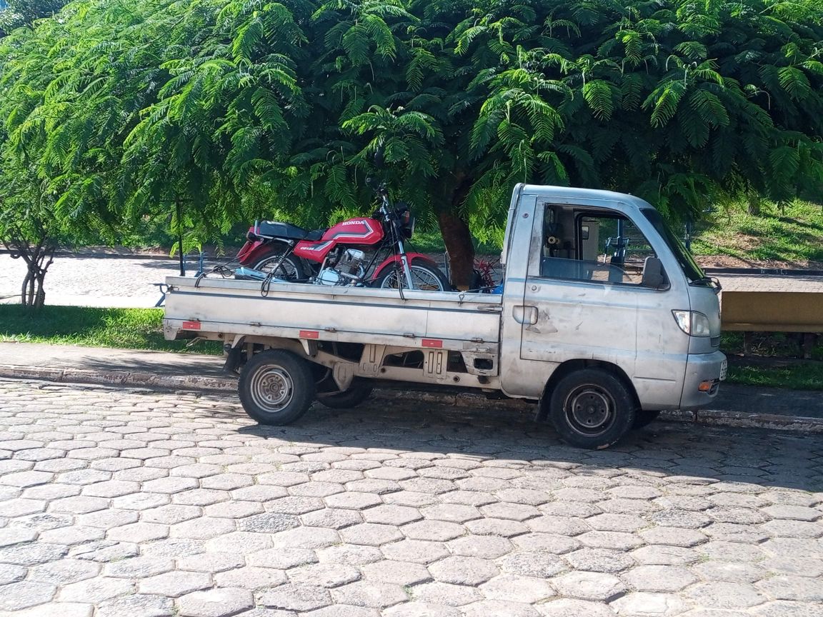 Edinaldo Leonizio do Nascimento Delmondes
