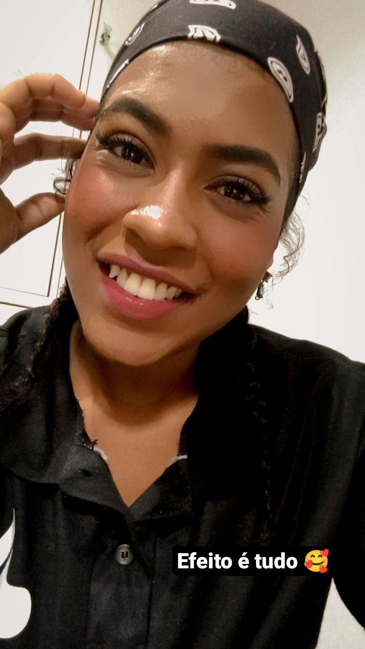 Leticia Rodrigues da Silva