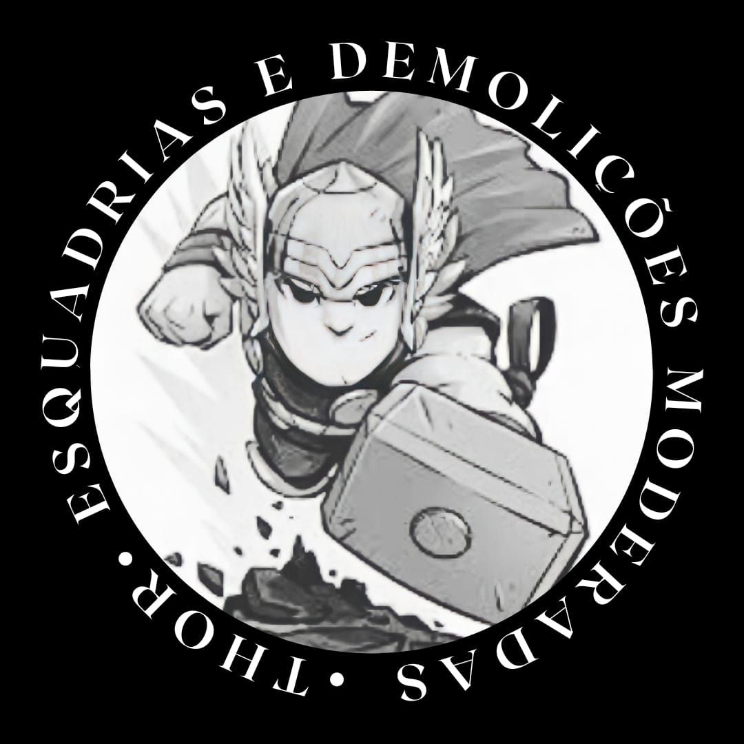 Paulo Roberto Sobrinho Alves