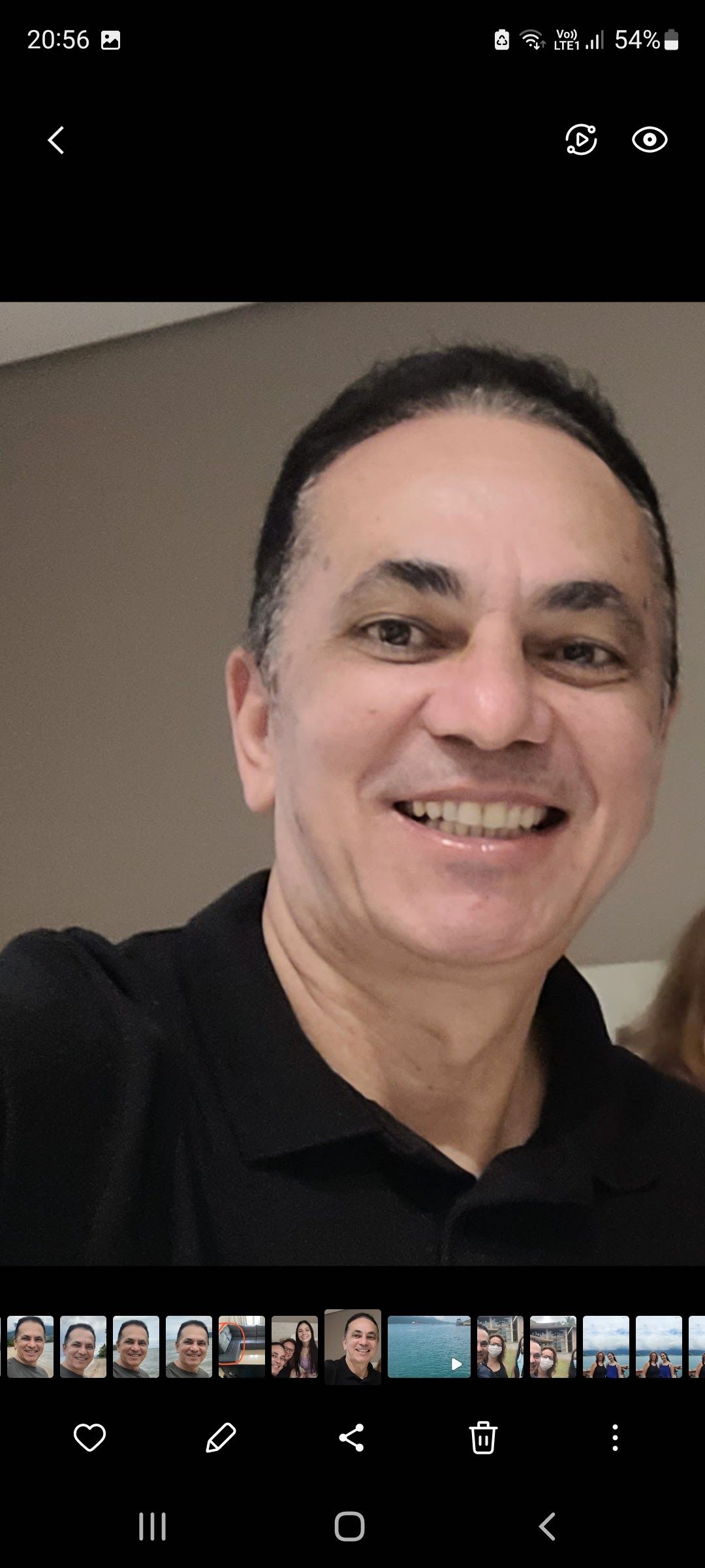 Epitacio Oliveira de Sousa