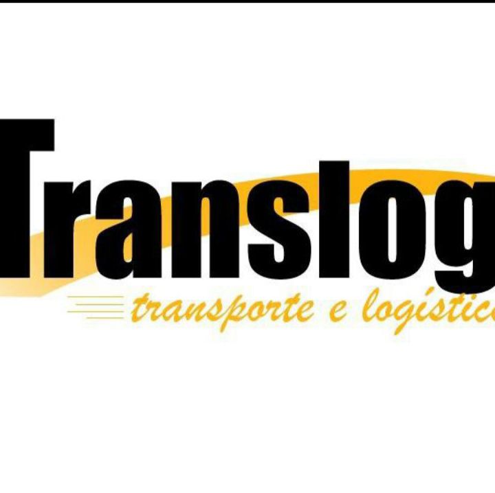 Rogério Ferreira Da Silva