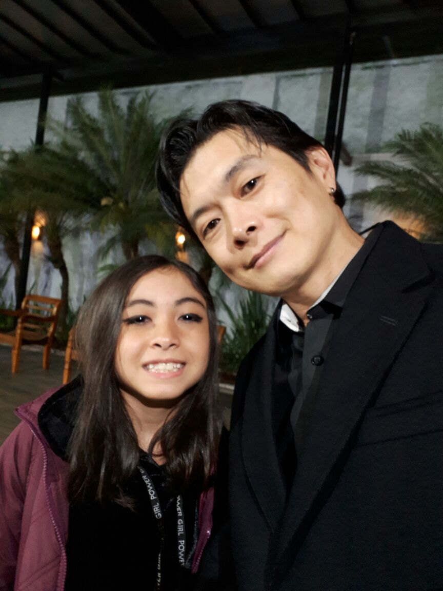 Ricardo Makoto Miyasaki