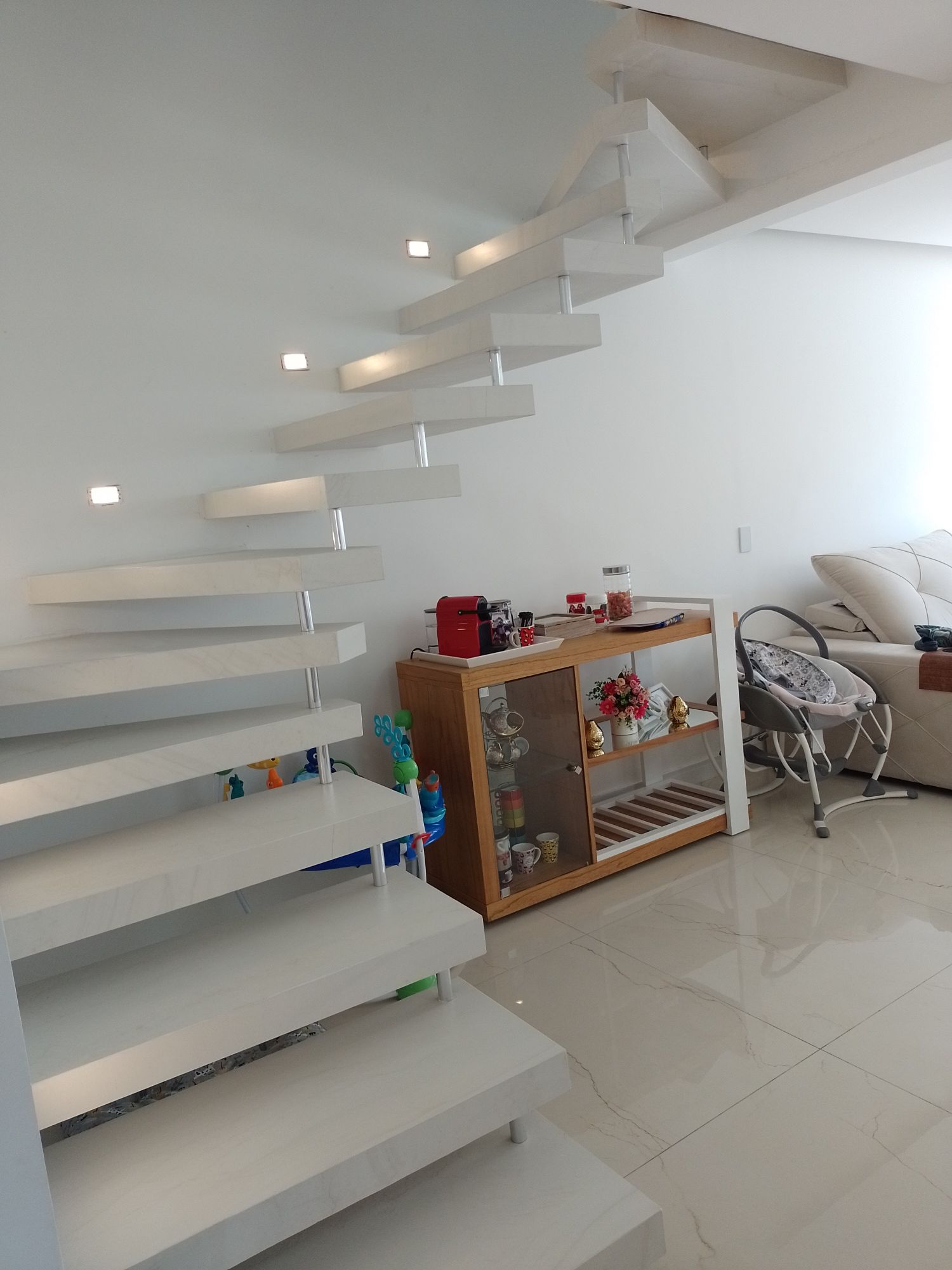 Marcos Aurélio Soares Pereira