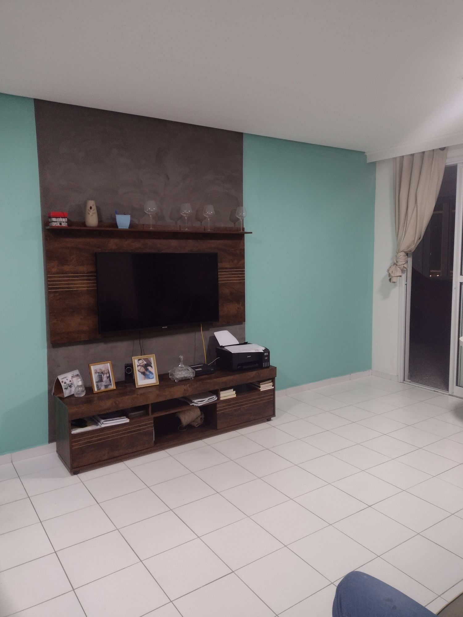 Maria Sônia Silva Azevedo