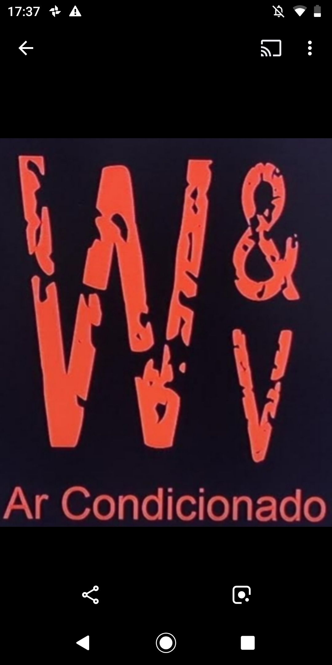 Vinícius Rodrigues Scaramella