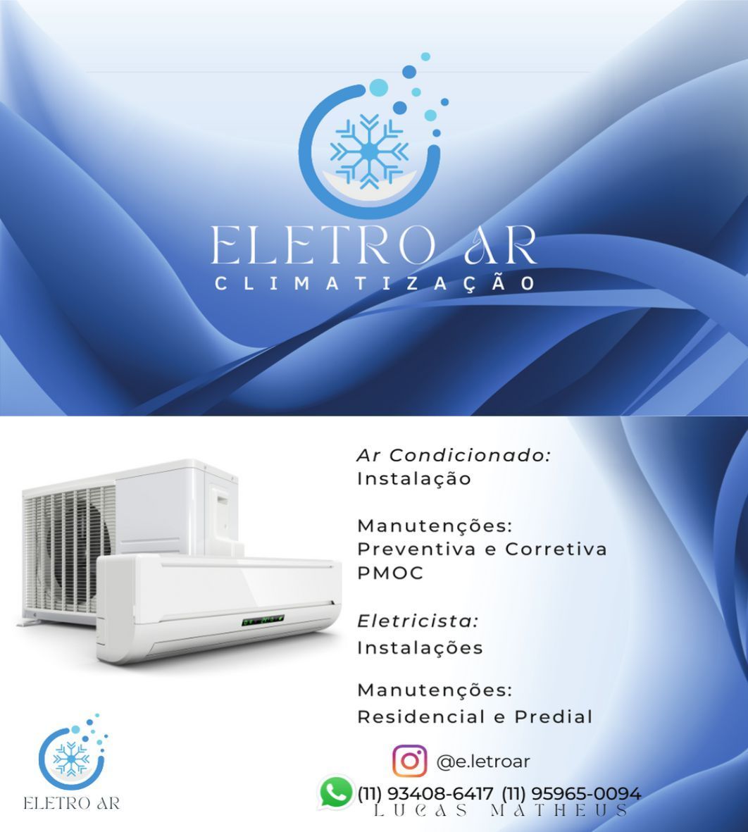 Lucas  Matheus Gonçalves Neto 