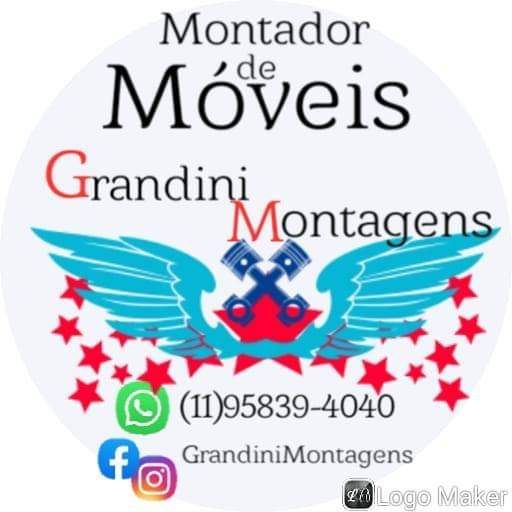 Diego Grandini Da Mata