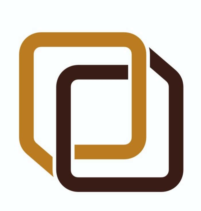 Fabio Nascimento Gama