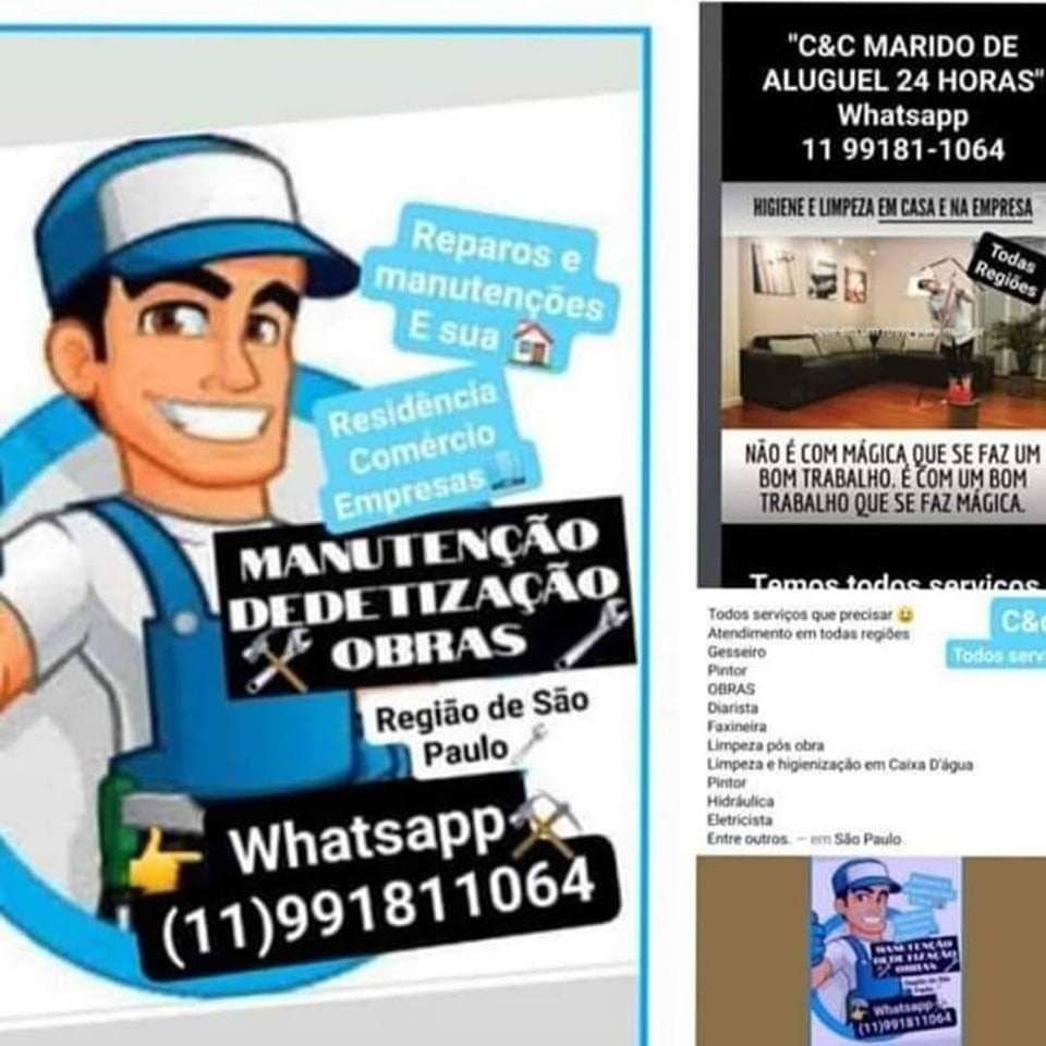 Celia Souza de Araújo