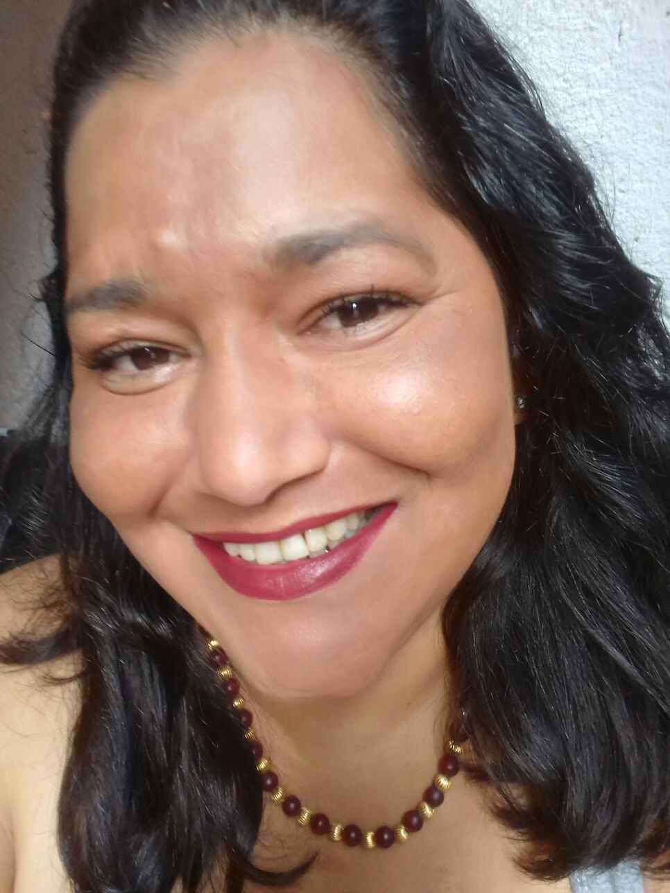 Damares Rabelo de Lima