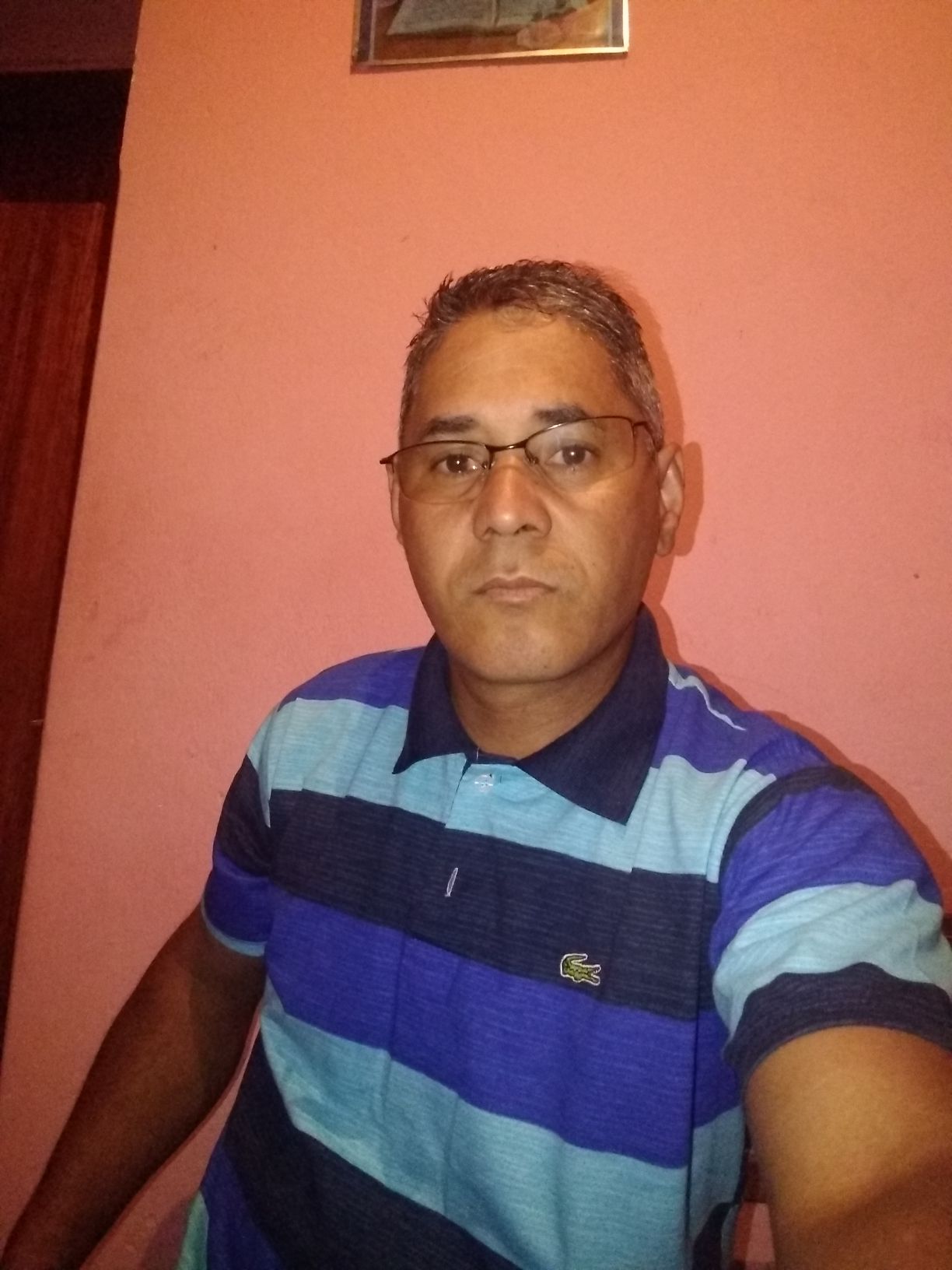 Delmicio Marcorelo Dos Reis