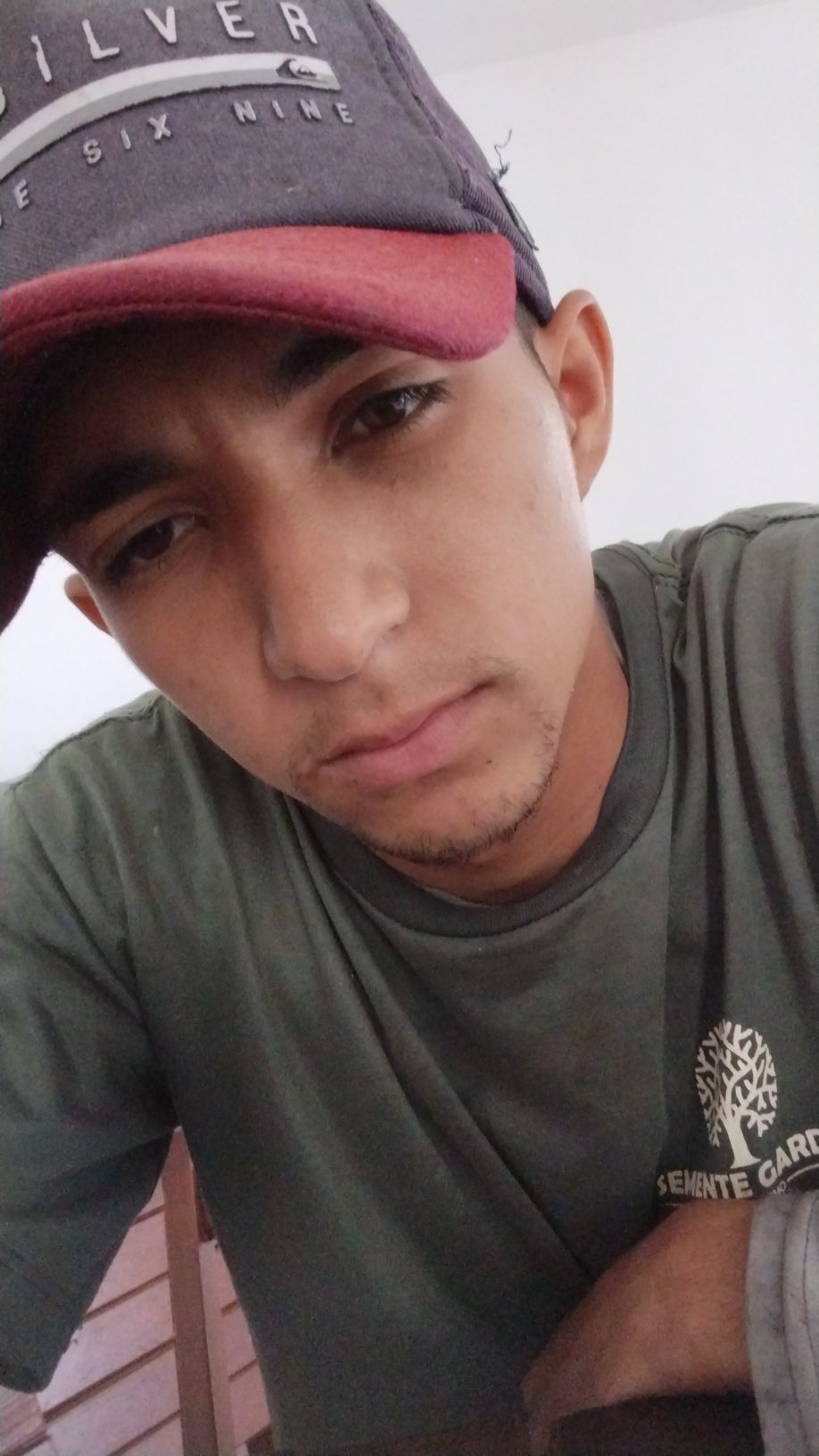 Imagem Helper