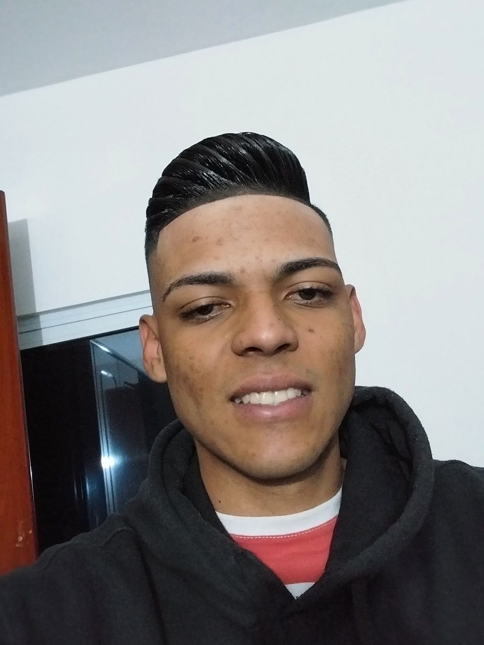 João Vitor Freitas Da Silva