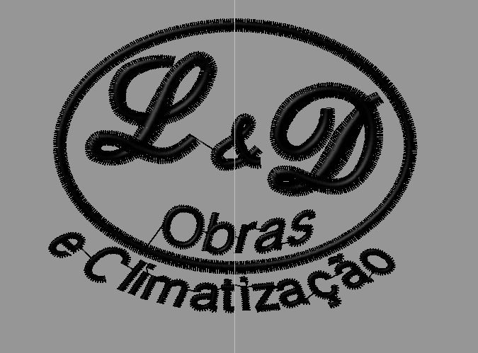 Luciano  Caetano Leal Junior 