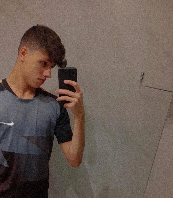 Cleusa  Aparecida de Oliveira Rosaria 