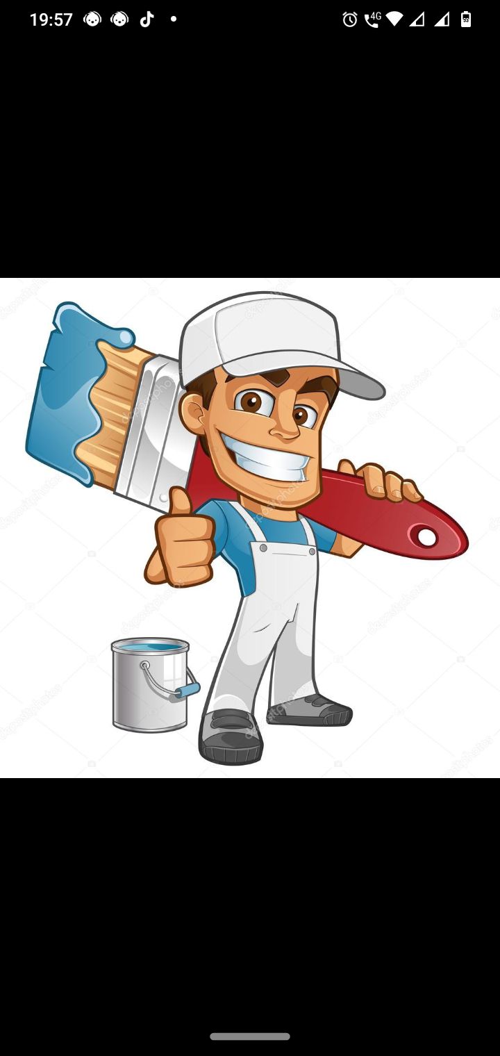 Imagem Helper