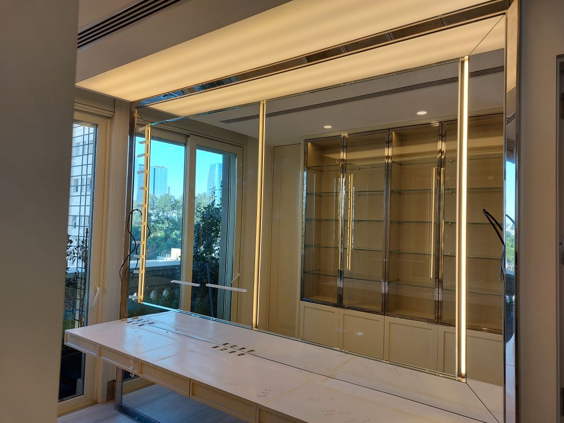 Adelson Santos Gomes