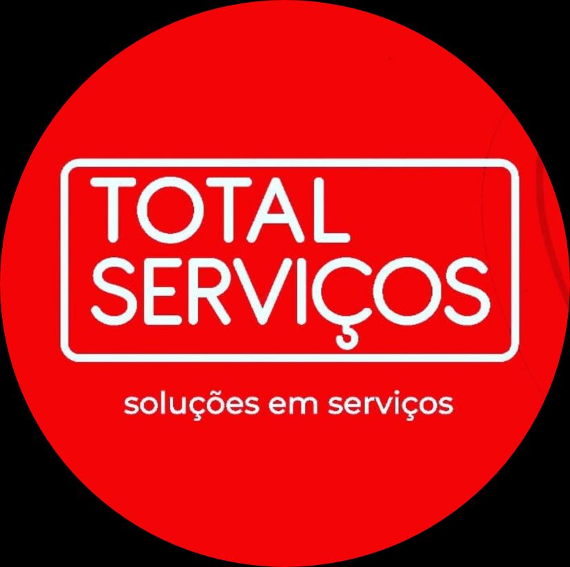 Cleyton Rivonielle Bezerra