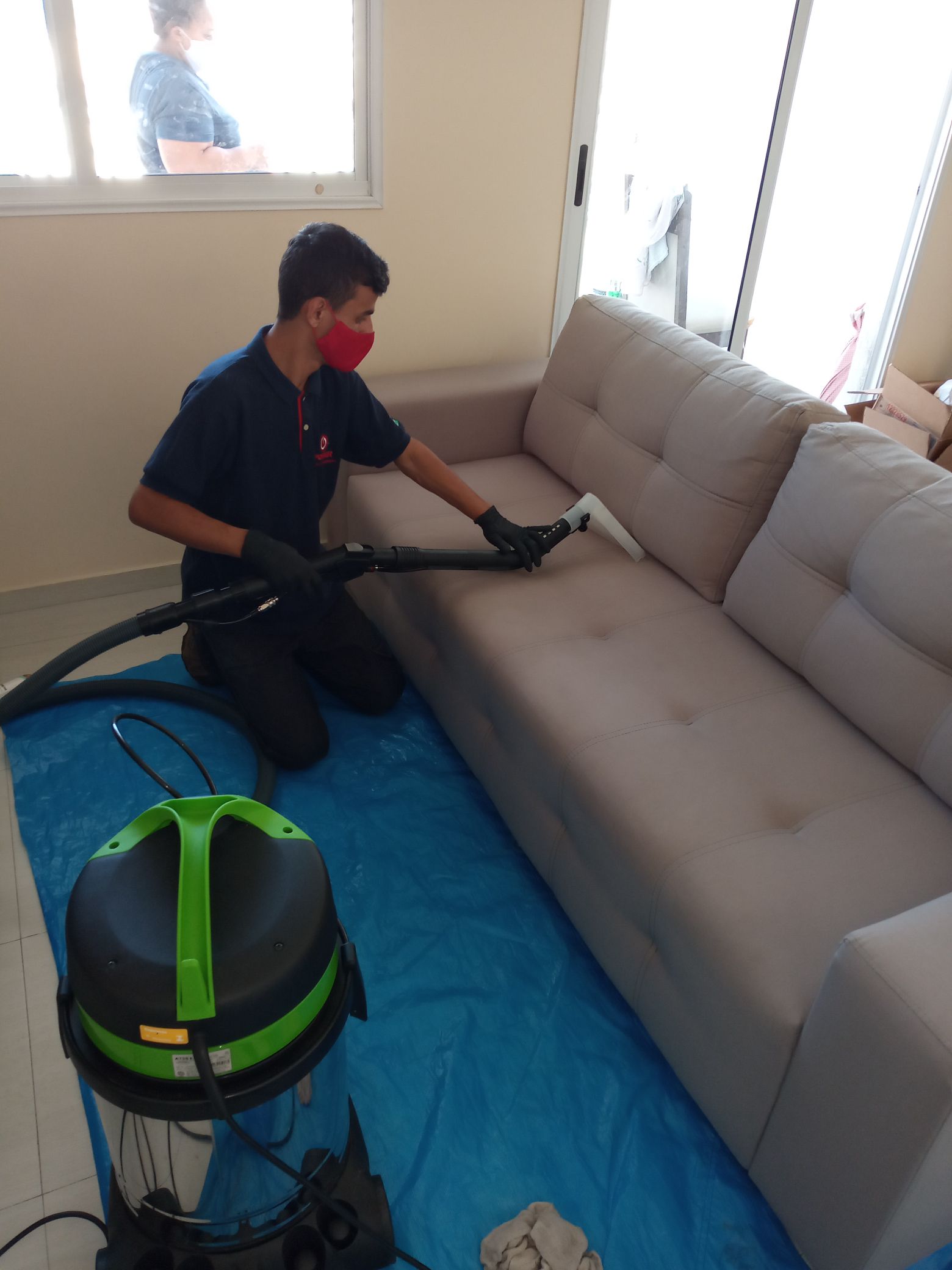 Lucas Domingos dos Santos