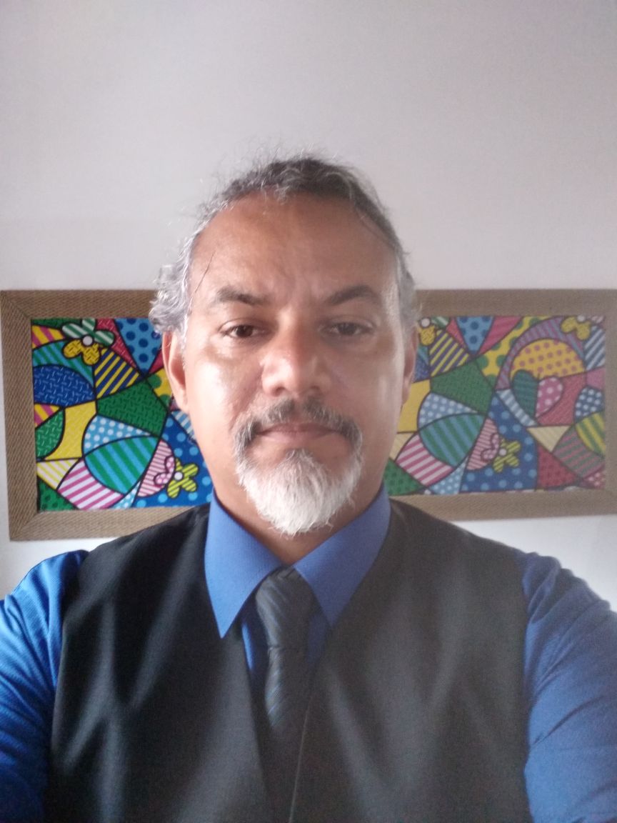 Eduardo Gonçalves da Silva