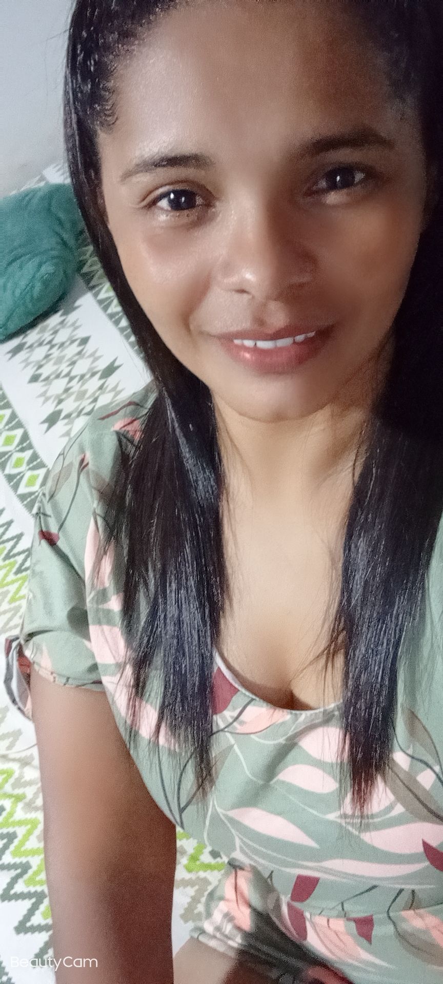 Roseilda Maria Dos Santos