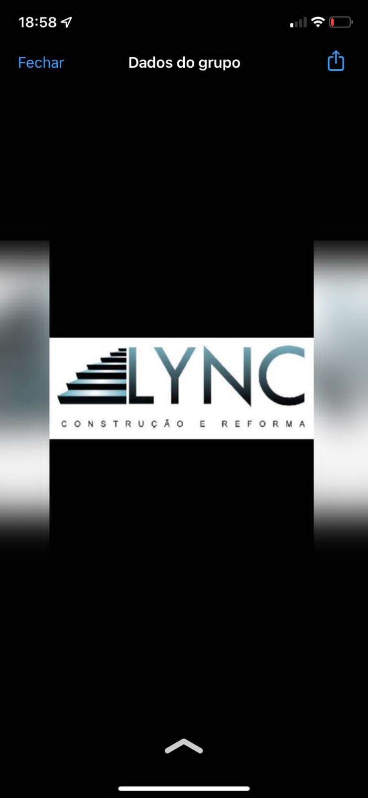 Carlos Eduardo Souza Santos 