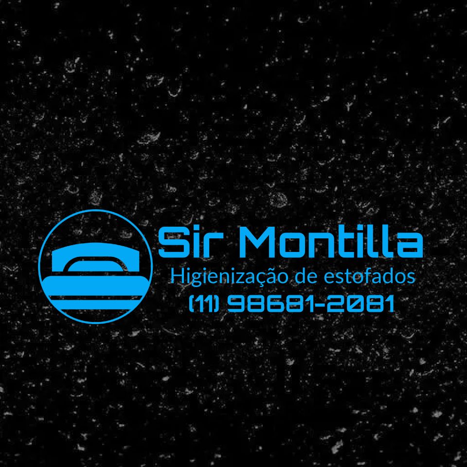 Anderson Ricardo Montilla