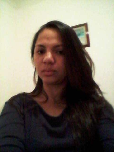 Imagem Helper