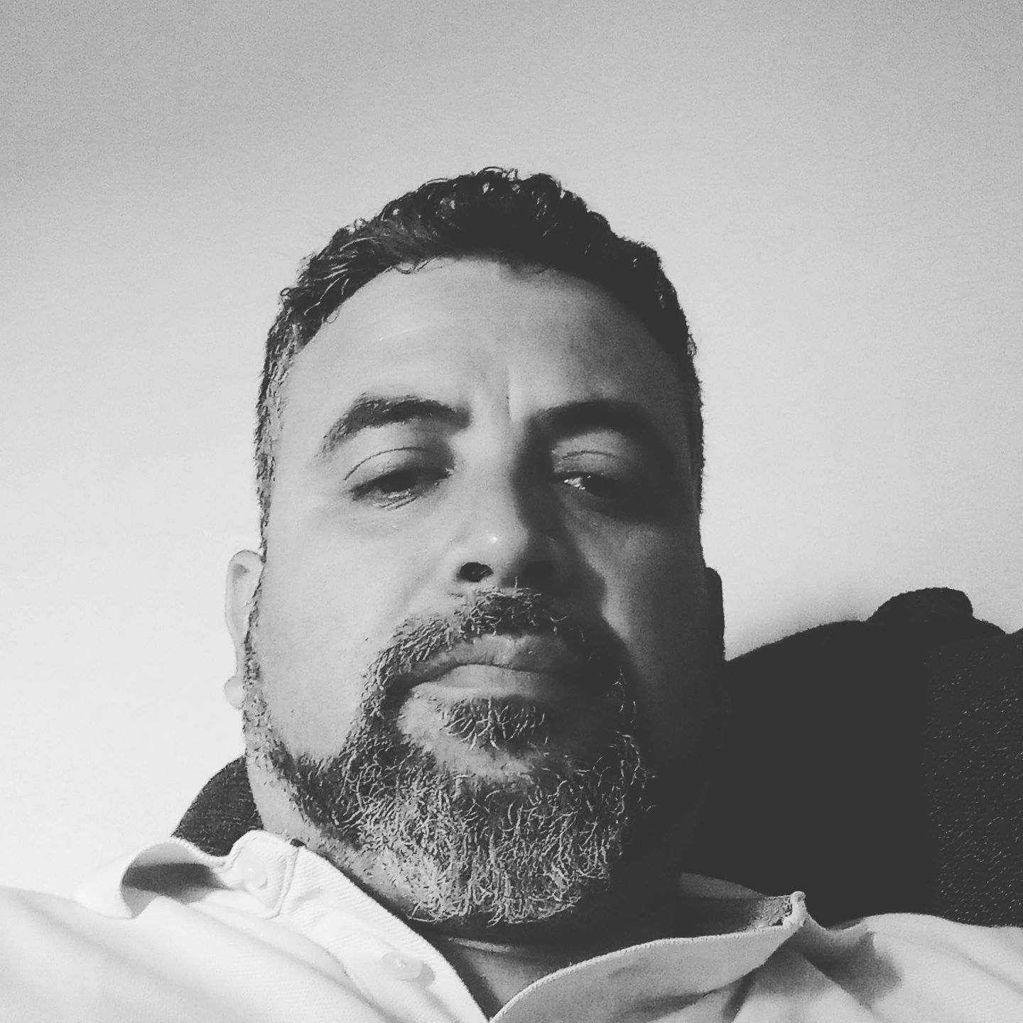 Fernando de Lima Fernandes Vilela