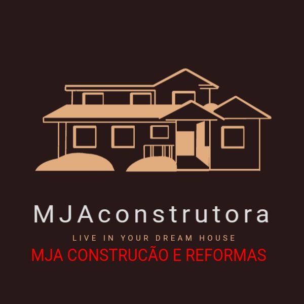 Antônio De Lima Araújo